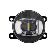 Faro antiniebla Jeep Renegade 2018-> led / derecho