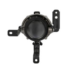 Faro antiniebla Kia Ceed 2007-2009 5 puertas / familiar / izquierdo