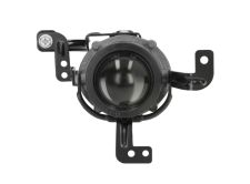 Faro antiniebla Kia Ceed 2015-2018 5 puertas / familiar / derecho