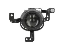 Faro antiniebla Kia Ceed 2015-2018 5 puertas / familiar / izquierdo