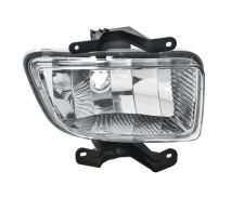 Faro antiniebla Kia Picanto 2004-2008 derecho