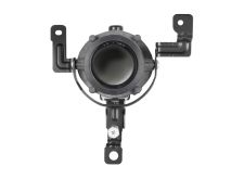 Faro antiniebla Kia Picanto 2015-2017 derecho
