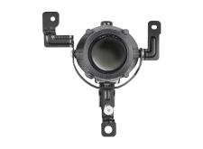 Faro antiniebla Kia Picanto 2015-2017 izquierdo