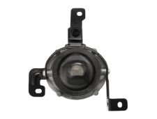 Faro antiniebla Kia Rio 2011-2014 5 puertas / derecho