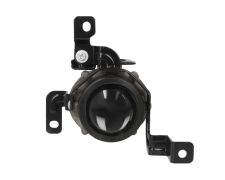 Faro antiniebla Kia Rio 2017-2020 derecho