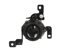 Faro antiniebla Kia Rio 2017-2020 izquierdo