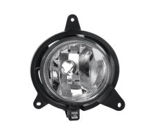 Faro antiniebla Kia Sorento 2002-2006 derecho