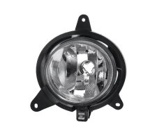 Faro antiniebla Kia Sorento 2002-2006 izquierdo
