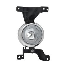 Faro antiniebla Kia Sorento 2009-2012 derecho