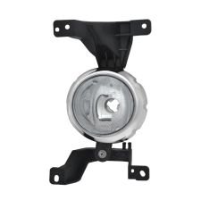 Faro antiniebla Kia Sorento 2009-2012 izquierdo