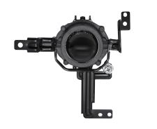 Faro antiniebla Kia Sorento 2017-2020 derecho