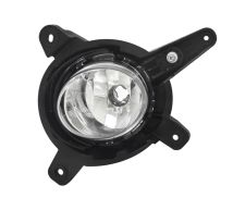 Faro antiniebla Kia Sportage 2009-2010 izquierdo