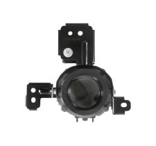 Faro antiniebla Kia Sportage 2018-2021 derecho