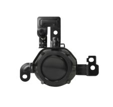 Faro antiniebla Kia Stonic 2017-2021 derecho