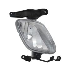 Faro antiniebla Kia Venga 2010-2015 derecho