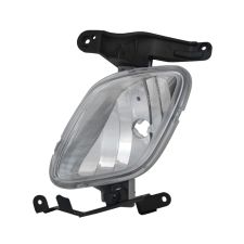 Faro antiniebla Kia Venga 2010-2015 izquierdo
