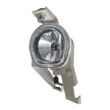 Faro antiniebla Lancia Y 1995-2000 izquierdo