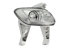 Faro antiniebla Lancia Ypsilon 2003-2006 derecho