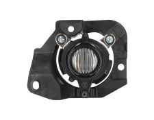 Faro antiniebla Lancia Ypsilon 2015-2020 izquierdo