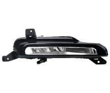 Faro antiniebla Land Rover Range Rover Evoque 2015-2019 derecho