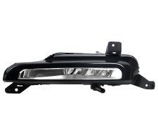 Faro antiniebla Land Rover Range Rover Evoque 2015-2019 izquierdo