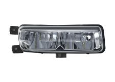 Faro antiniebla Land Rover Range Rover Sport 2013-2017 derecho
