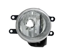 Faro antiniebla Lexus Ct 2014-2017 derecho