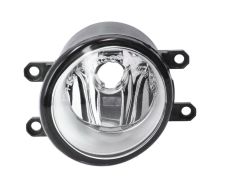 Faro antiniebla Lexus Rx 2009-2012 izquierdo