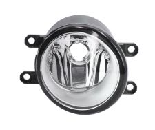 Faro antiniebla Lexus Rx 2012-2015 derecho