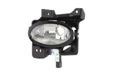 Faro antiniebla Mazda 3 2007-2009 5 puertas / izquierdo