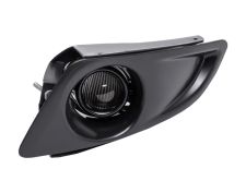 Faro antiniebla Mazda 6 2002-2006 izquierdo
