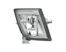 Faro antiniebla Mazda 6 2008-2010 derecho