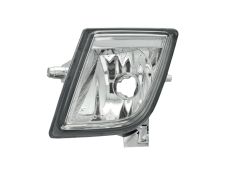 Faro antiniebla Mazda 6 2008-2010 izquierdo