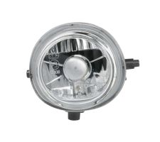 Faro antiniebla Mazda 6 2013-2016 derecho