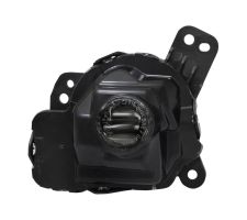 Faro antiniebla Mazda 6 2016-2018 izquierdo