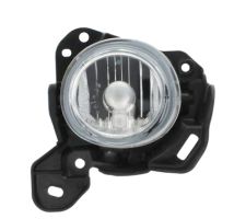 Faro antiniebla Mazda Cx-5 2012-2013 derecho