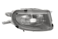 Faro antiniebla Mercedes Clase C (w202) 1993-2000 modelo amg / derecho