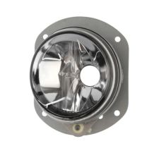 Faro antiniebla Mercedes Clase C (w204) 2011-2014 amg / izquierdo