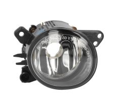 Faro antiniebla Mercedes Clase Cla (w117) 2013-2016 derecho