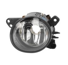 Faro antiniebla Mercedes Clase Cla (w117) 2013-2016 izquierdo