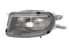 Faro antiniebla Mercedes Clase Clk (c208) 1997-2002 izquierdo