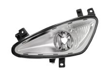 Faro antiniebla Mercedes Clase S (w221) 2005-2009 izquierdo