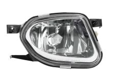 Faro antiniebla Mercedes Sprinter (906) 2007-2013 derecho