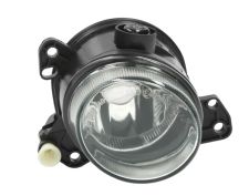 Faro antiniebla Mercedes Vito (w447) 2014-> derecho