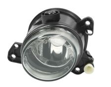 Faro antiniebla Mercedes Vito (w447) 2014-> izquierdo