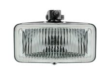 Faro antiniebla Mercedes Vito (w638) 1996-2003 reversible