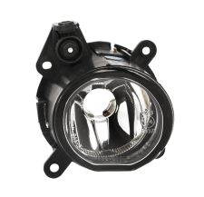 Faro antiniebla Mini One 2000-2004 derecho