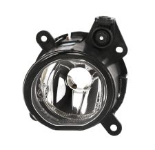 Faro antiniebla Mini One 2000-2004 izquierdo