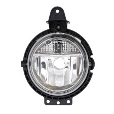 Faro antiniebla Mini One 2007-2010 reversible