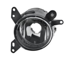 Faro antiniebla Mitsubishi Colt 2008-2013 izquierdo